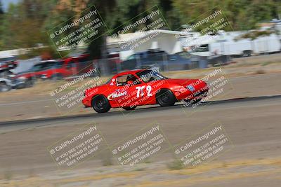 media/Oct-02-2022-24 Hours of Lemons (Sun) [[cb81b089e1]]/10am (Sunrise Speed Shots)/